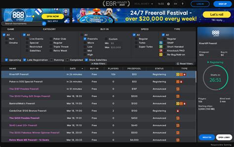 rivervip freeroll password.